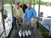 (06/21/2018) - Nice Striped Bass